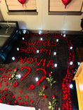 Cargar la imagen en la vista de la galería, Avitacion de corada 🌹
