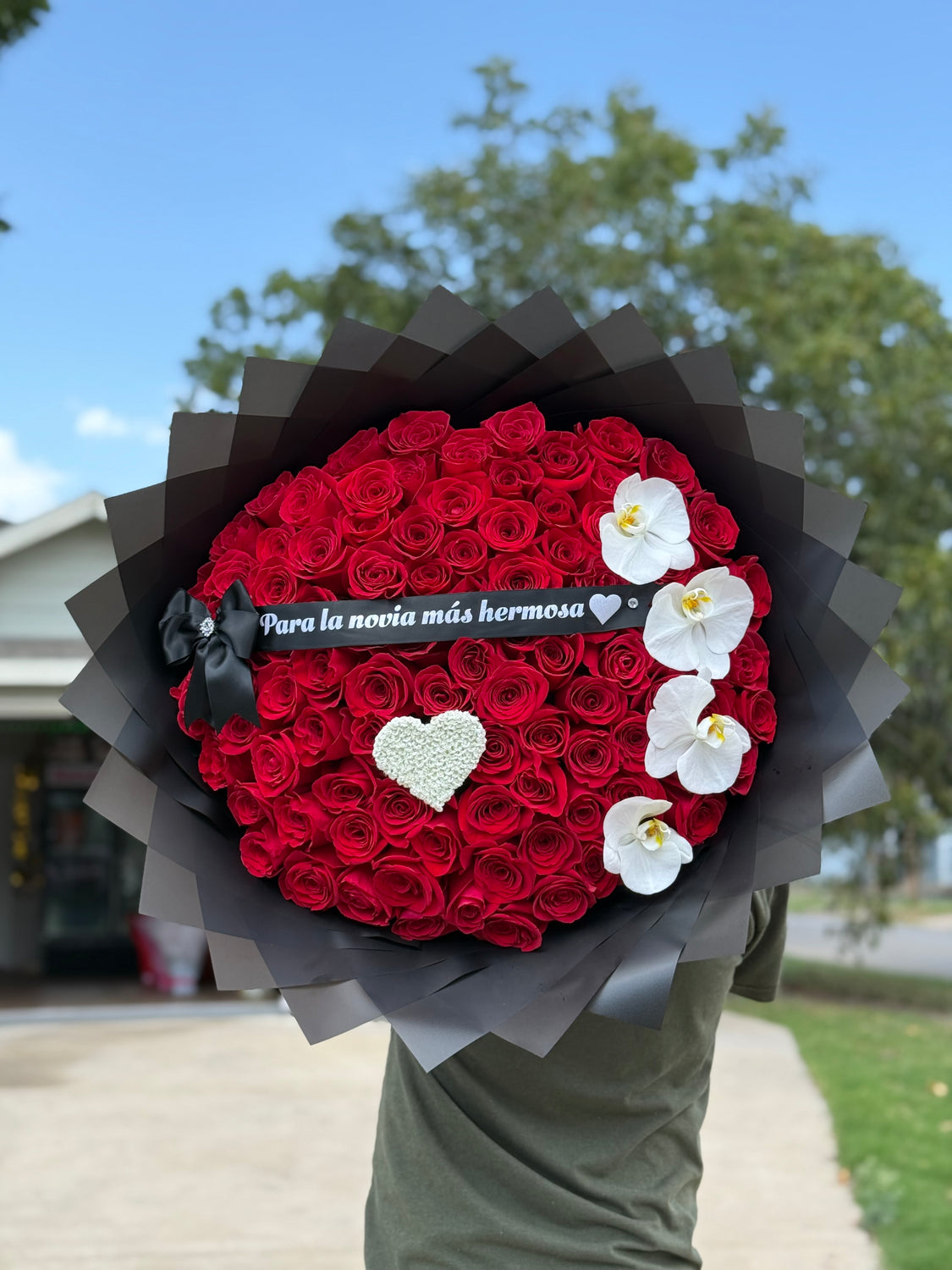 Ramos buchones 🌹❤️‍🩹