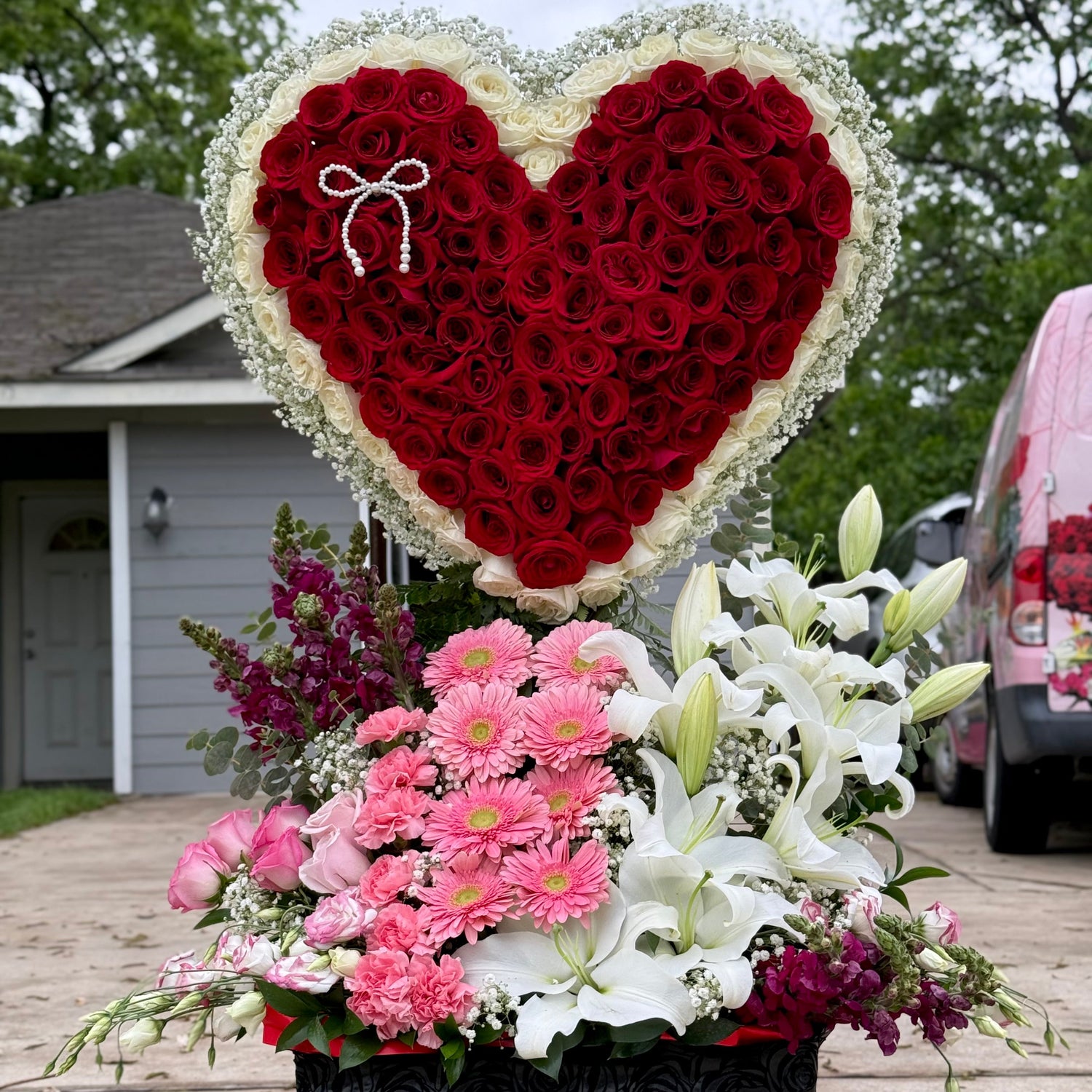 Flores amarillas 🌼🌻